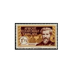 a.e.f. 055 **