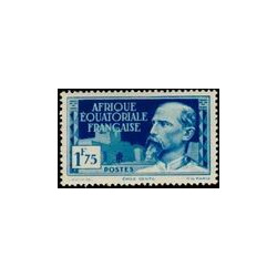 a.e.f. 056 **