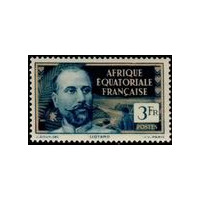 a.e.f. 059 **