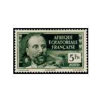 a.e.f. 060 *