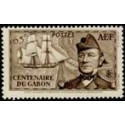 a.e.f. 066 **