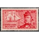 a.e.f. 067 **