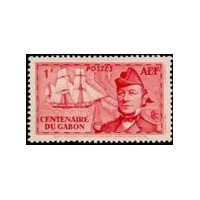 a.e.f. 067 *