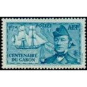 a.e.f. 068 *