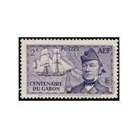 a.e.f. 069 *