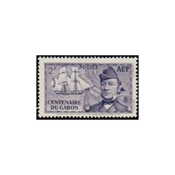 a.e.f. 069 *