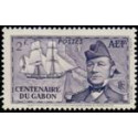 a.e.f. 069 *