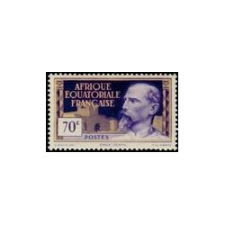 a.e.f. 081 **