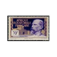 a.e.f. 081 *