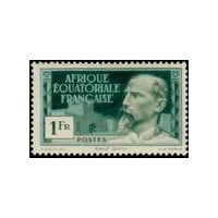 a.e.f. 082 **