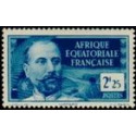 a.e.f. 085 **
