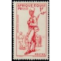 a.e.f. 087 **
