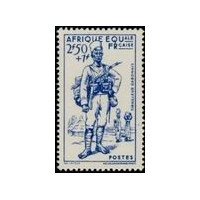 a.e.f. 089 **