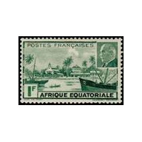 a.e.f. 090 **