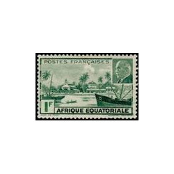 a.e.f. 090 *