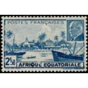 a.e.f. 091 **