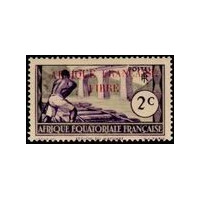 a.e.f. 093 *