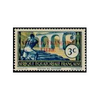 a.e.f. 094 **