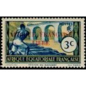 a.e.f. 094 **