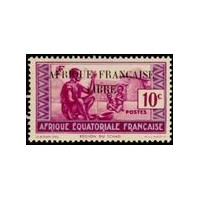 a.e.f. 096 **
