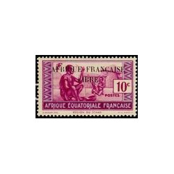 a.e.f. 096 *