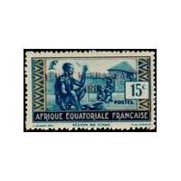 a.e.f. 097 **
