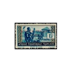 a.e.f. 097 *