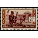 a.e.f. 098 **
