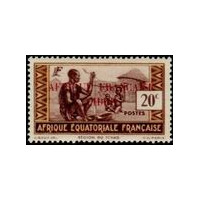 a.e.f. 098 *