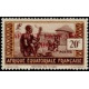 a.e.f. 098 *