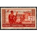 a.e.f. 099 **