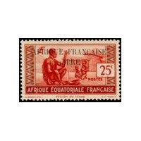 a.e.f. 099 *