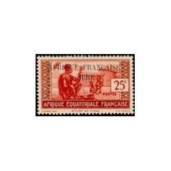 a.e.f. 099 *