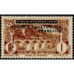a.e.f. 001 **
