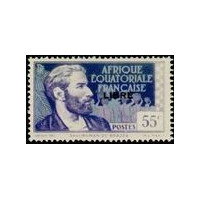 a.e.f. 108 **