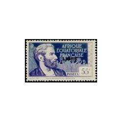 a.e.f. 108 *