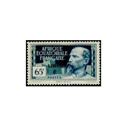 a.e.f. 110 **