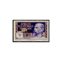 a.e.f. 111 *