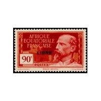 a.e.f. 114 **