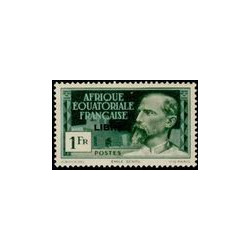 a.e.f. 116 *