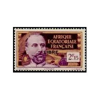 a.e.f. 121 **