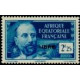 a.e.f. 122 **