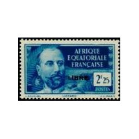 a.e.f. 122 *