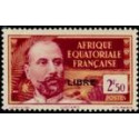 a.e.f. 123 **