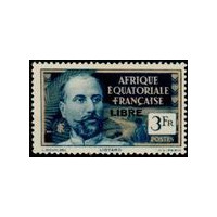 a.e.f. 124 *