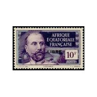 a.e.f. 126 *