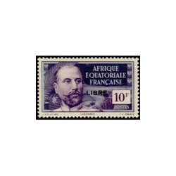 a.e.f. 126 *
