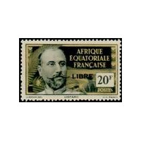 a.e.f. 127 *
