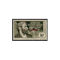 a.e.f. 128 *