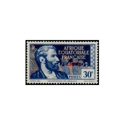a.e.f. 129 **